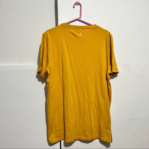 Kaft T shirt limited edition special print  :Box006: - Picture 3 of 7